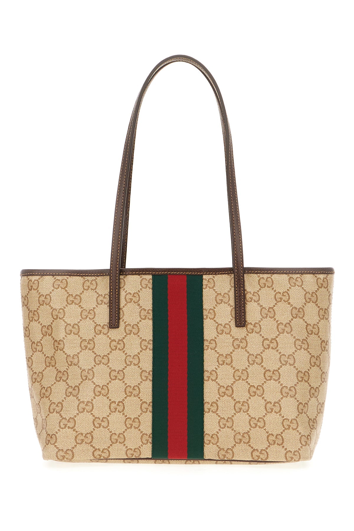 GUCCI Gucci Woman Bags Shopper Bags