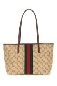 GUCCI Gucci Woman Bags Shopper Bags
