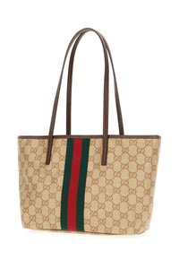 GUCCI Gucci Woman Bags Shopper Bags