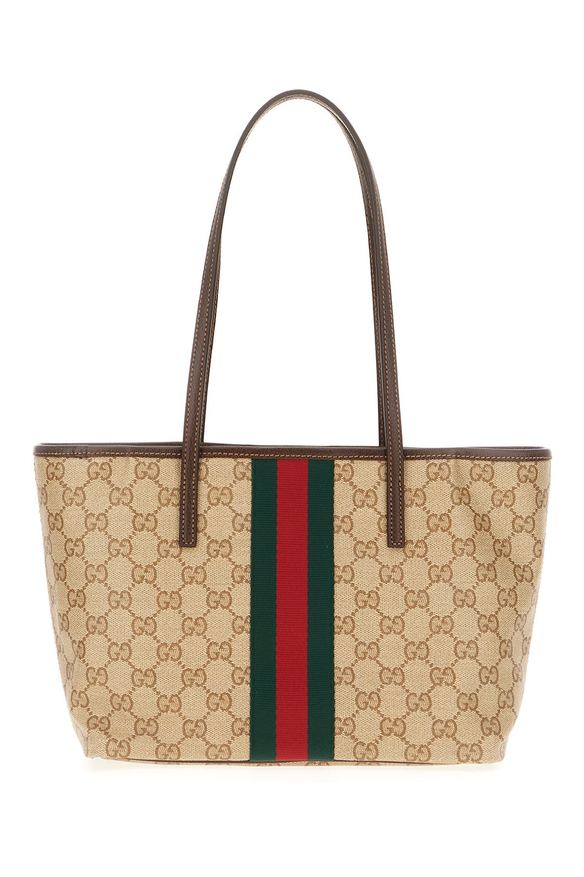 GUCCI Gucci Woman Bags Shopper Bags