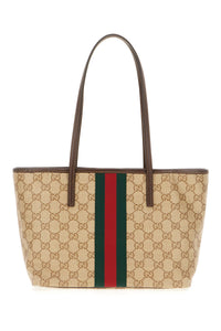 GUCCI Gucci Woman Bags Shopper Bags