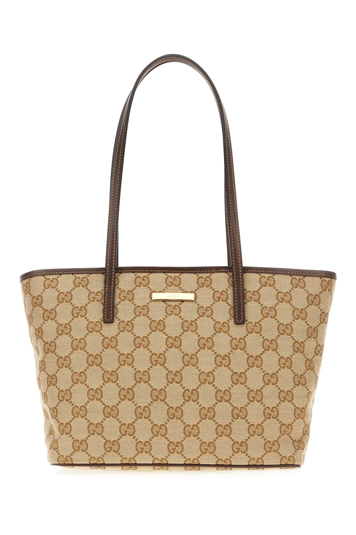 GUCCI Gucci Woman Bags Shopper Bags