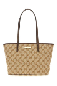 GUCCI Gucci Woman Bags Shopper Bags