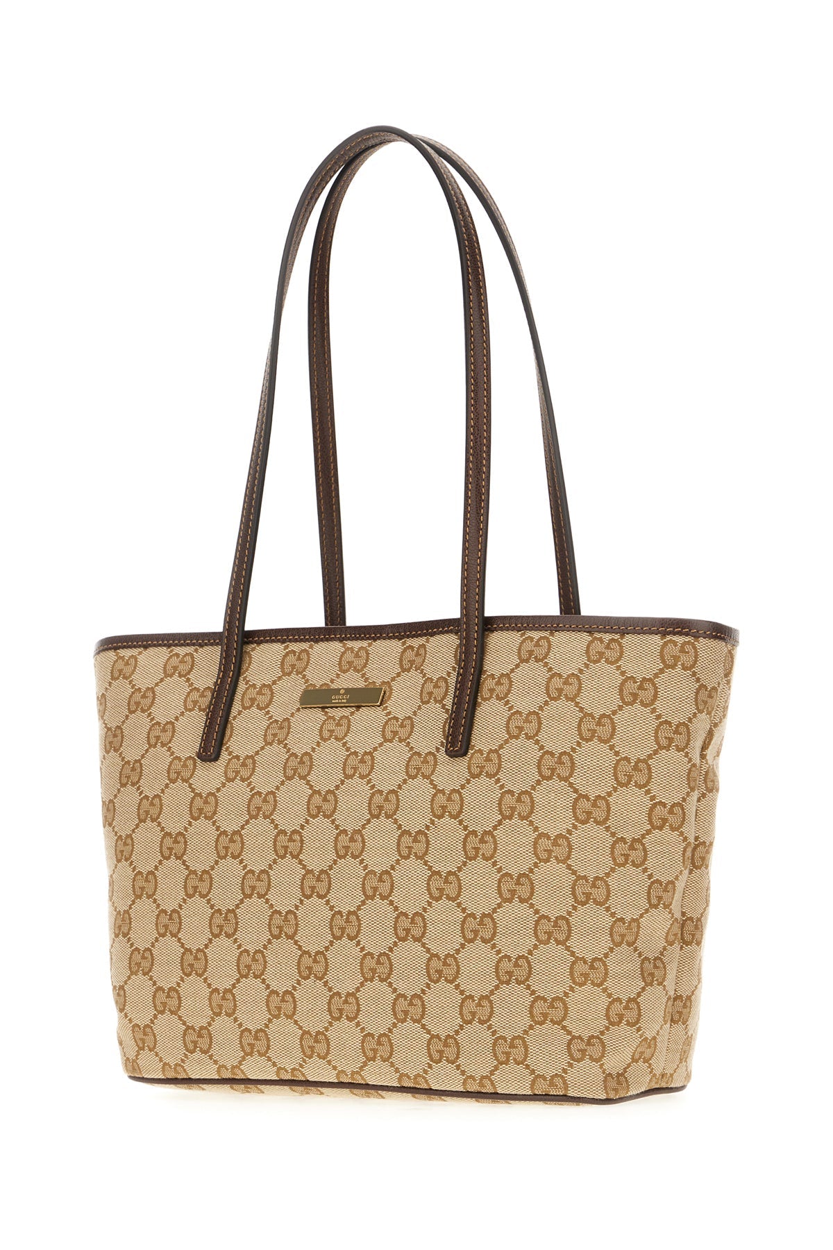 GUCCI Gucci Woman Bags Shopper Bags