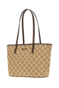 GUCCI Gucci Woman Bags Shopper Bags