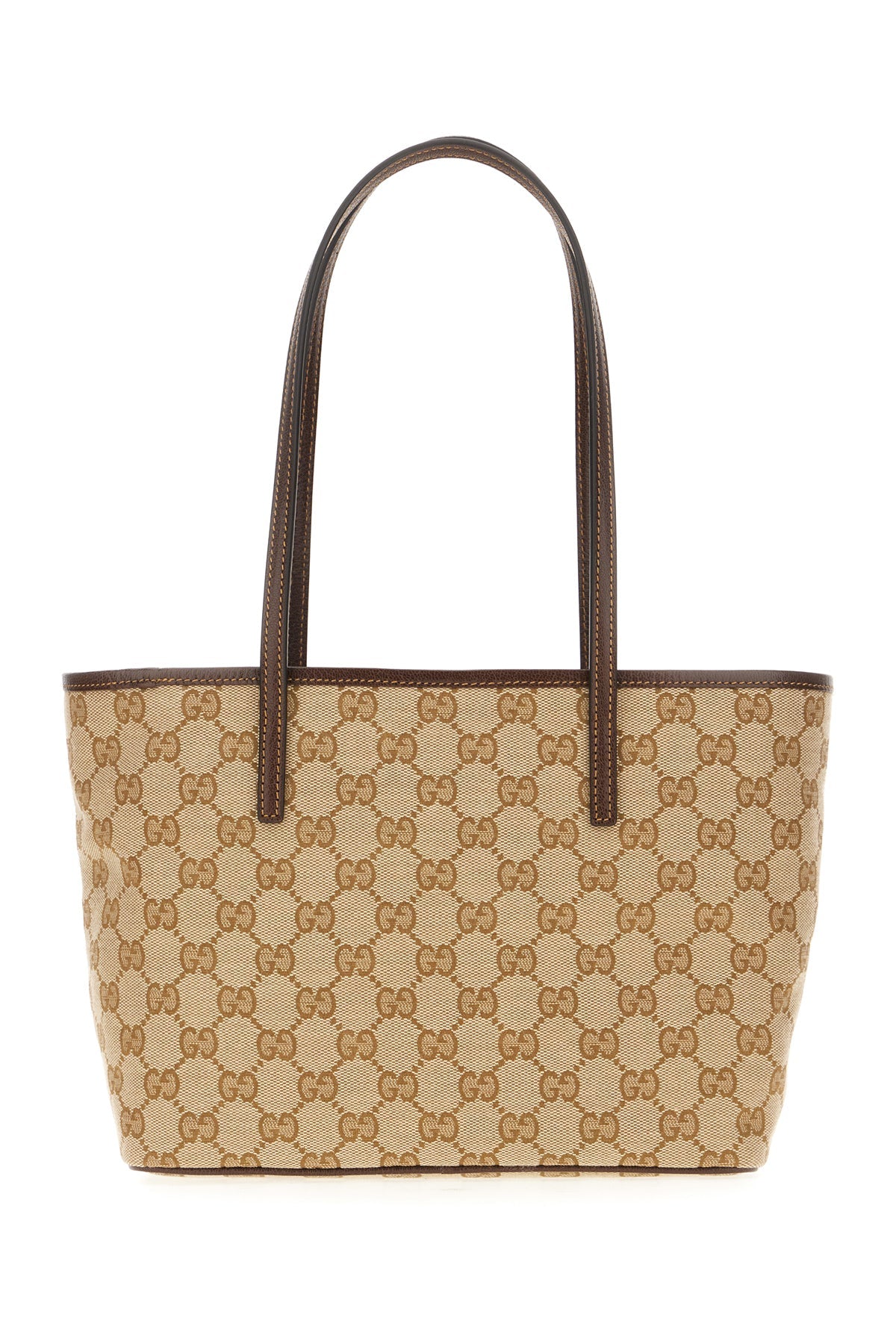 GUCCI Gucci Woman Bags Shopper Bags