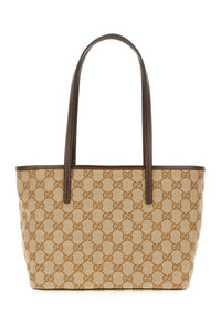 GUCCI Gucci Woman Bags Shopper Bags