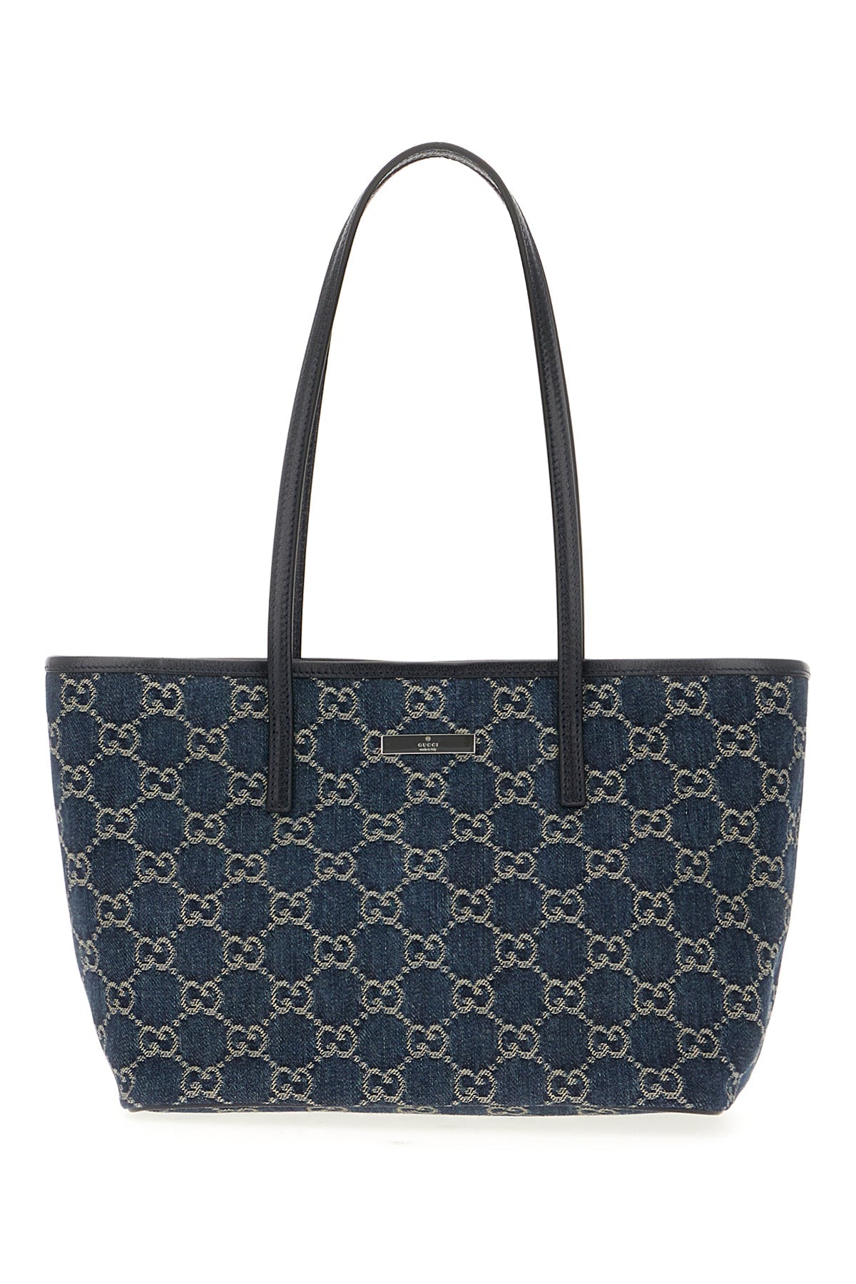 GUCCI Gucci Woman Bags Shopper Bags
