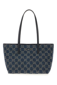 GUCCI Gucci Woman Bags Shopper Bags
