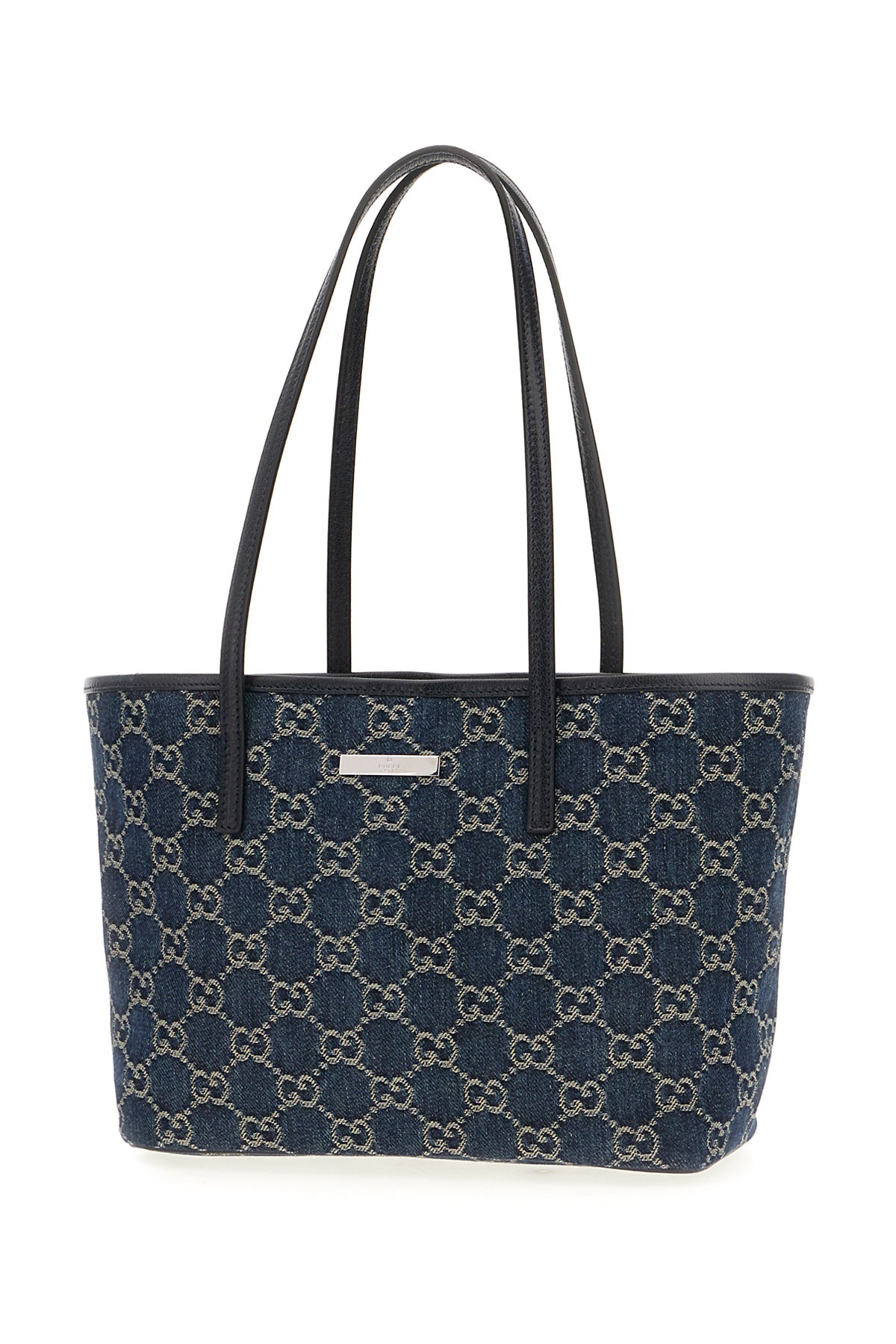 GUCCI Gucci Woman Bags Shopper Bags