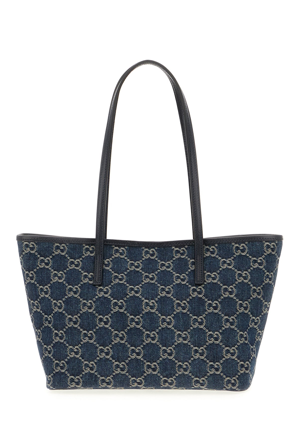 GUCCI Gucci Woman Bags Shopper Bags