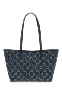 GUCCI Gucci Woman Bags Shopper Bags