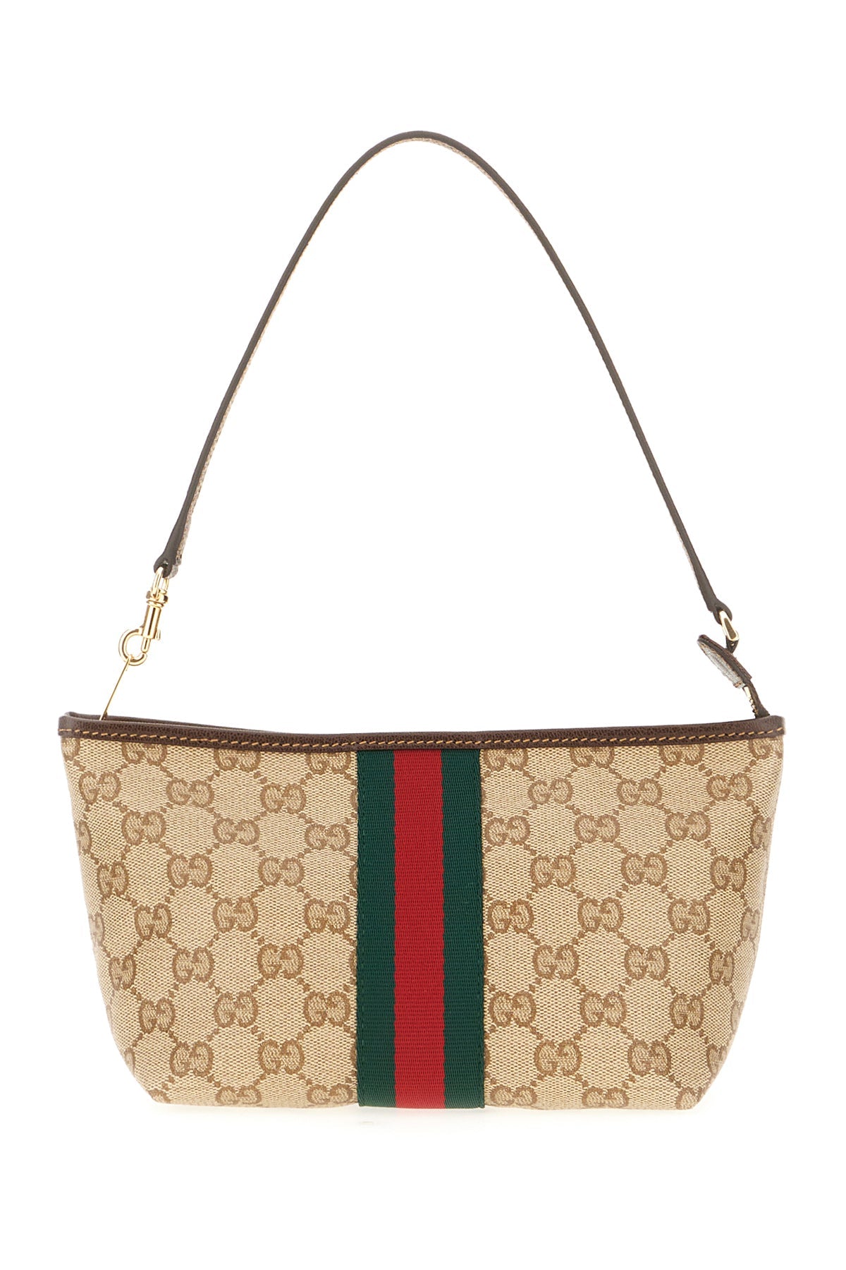 Gucci Woman Bags Handbags