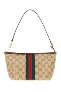 Gucci Woman Bags Handbags