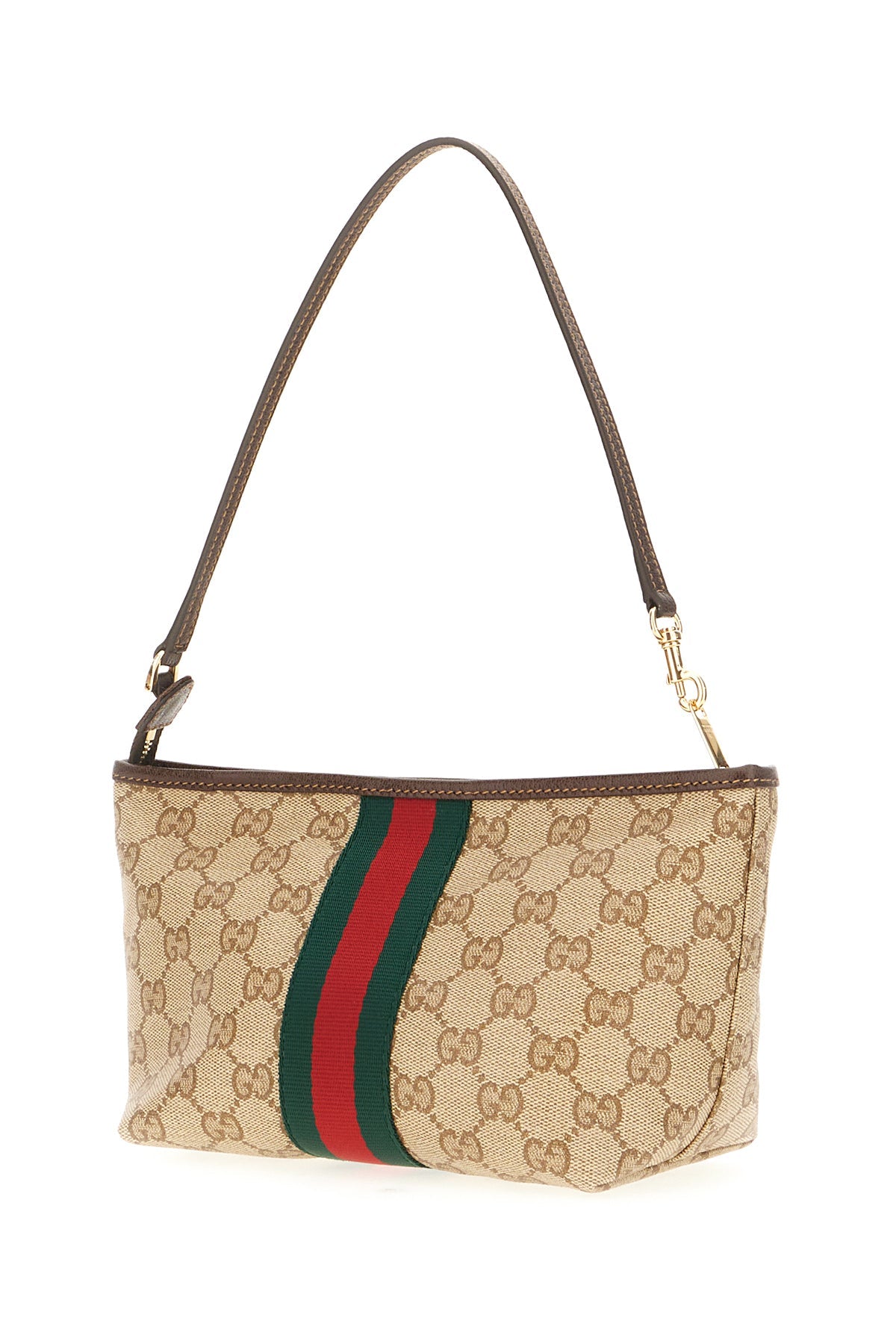 Gucci Woman Bags Handbags