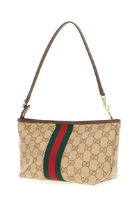 Gucci Woman Bags Handbags
