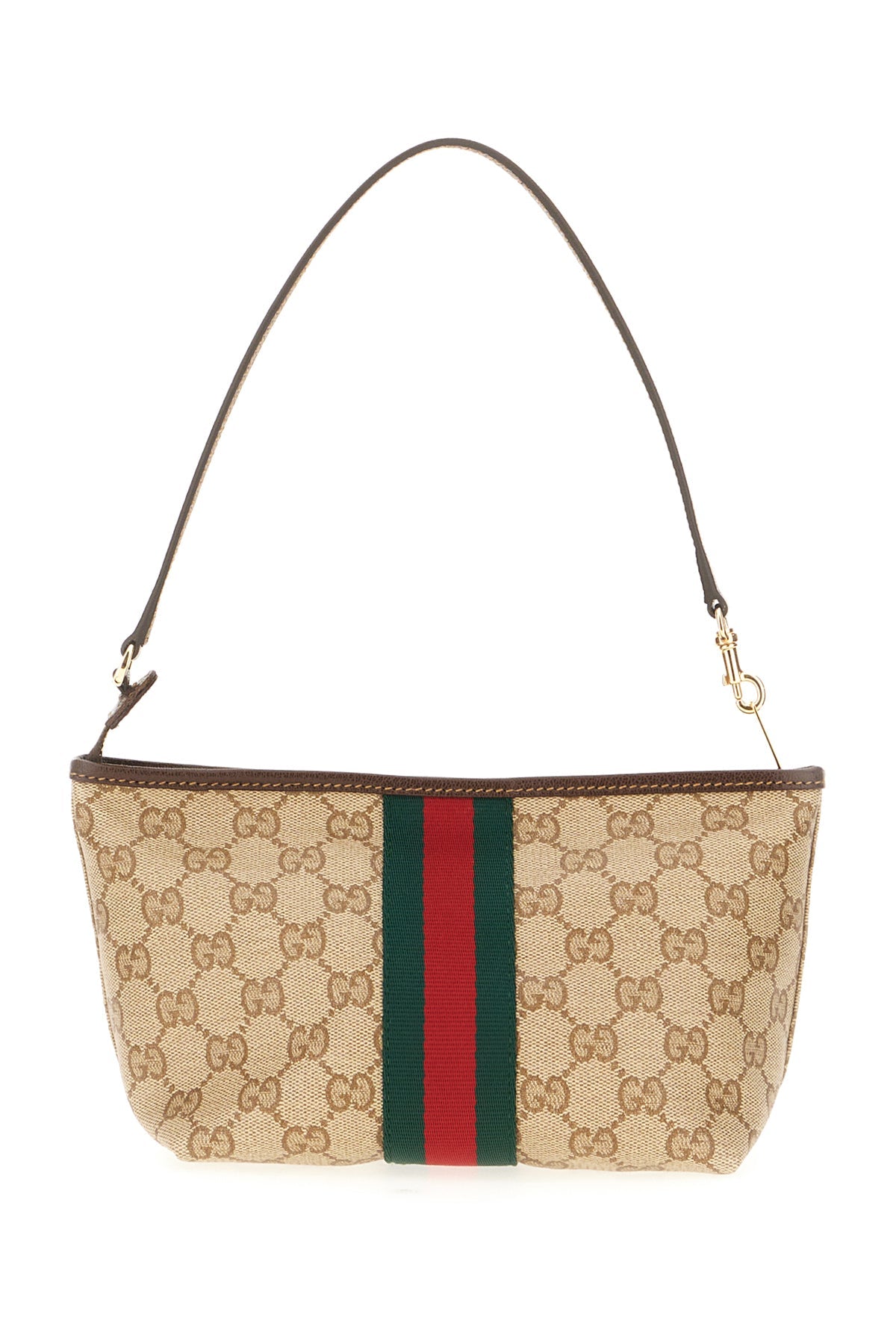 Gucci Woman Bags Handbags