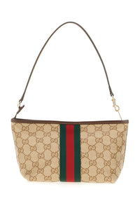 Gucci Woman Bags Handbags