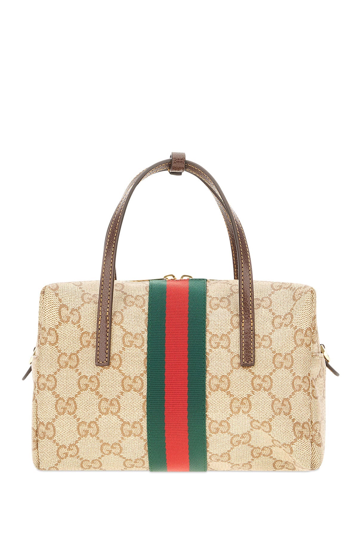 Gucci Woman Bags Shopper Bags