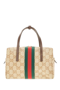Gucci Woman Bags Shopper Bags
