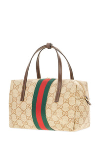 Gucci Woman Bags Shopper Bags
