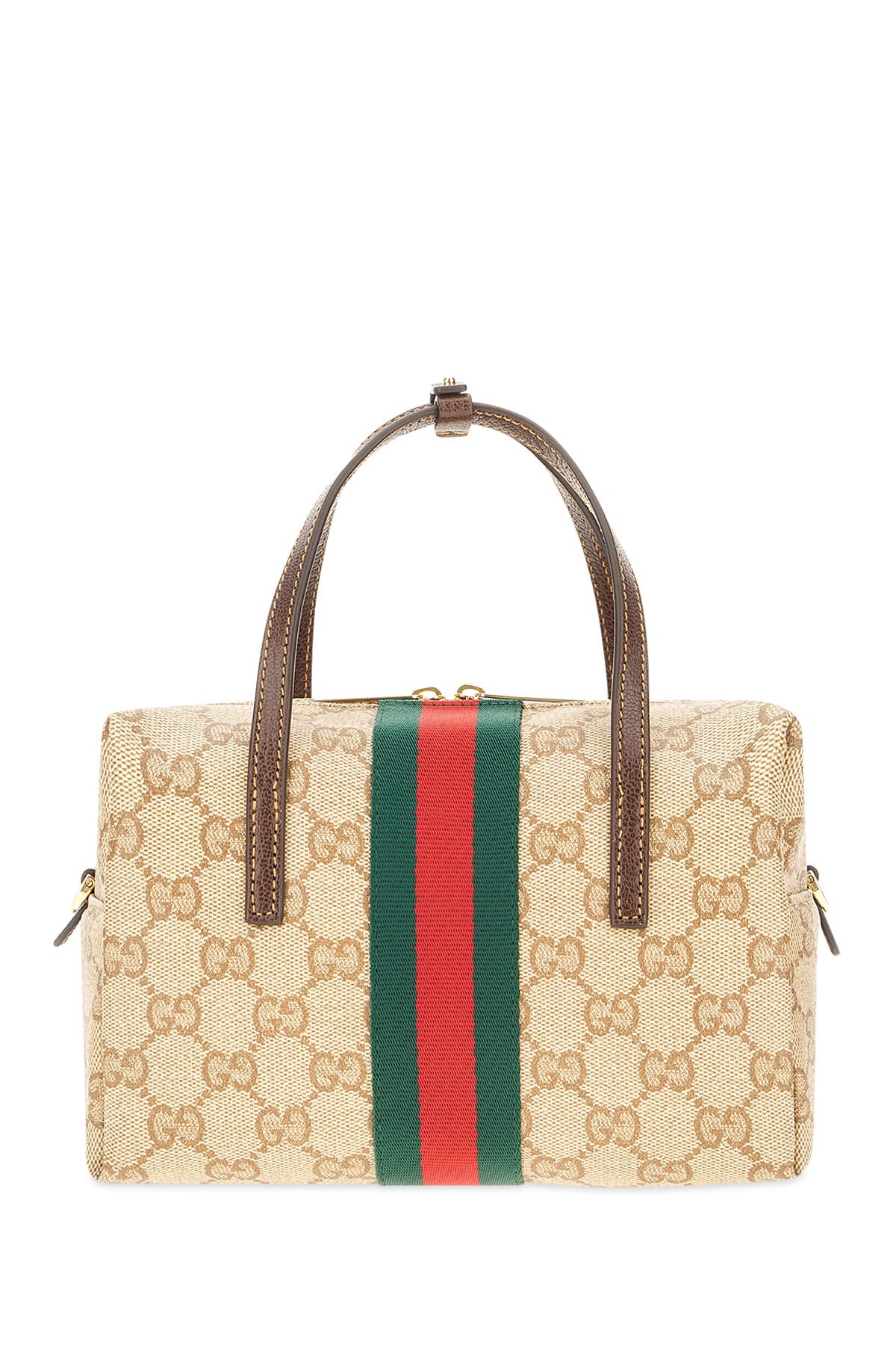 Gucci Woman Bags Shopper Bags