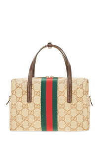 Gucci Woman Bags Shopper Bags