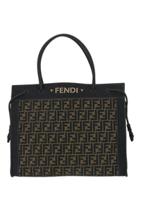 FENDI Fendi Woman Bags Shopper Bags