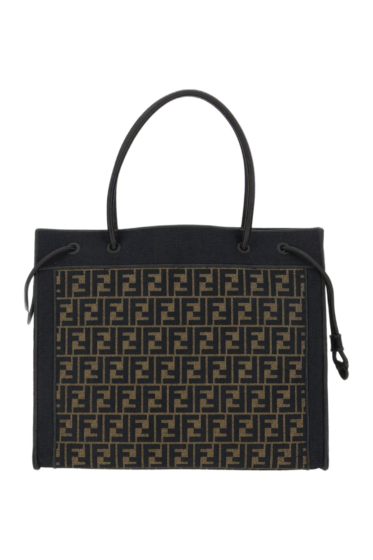 FENDI Fendi Woman Bags Shopper Bags