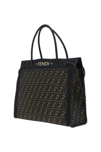FENDI Fendi Woman Bags Shopper Bags