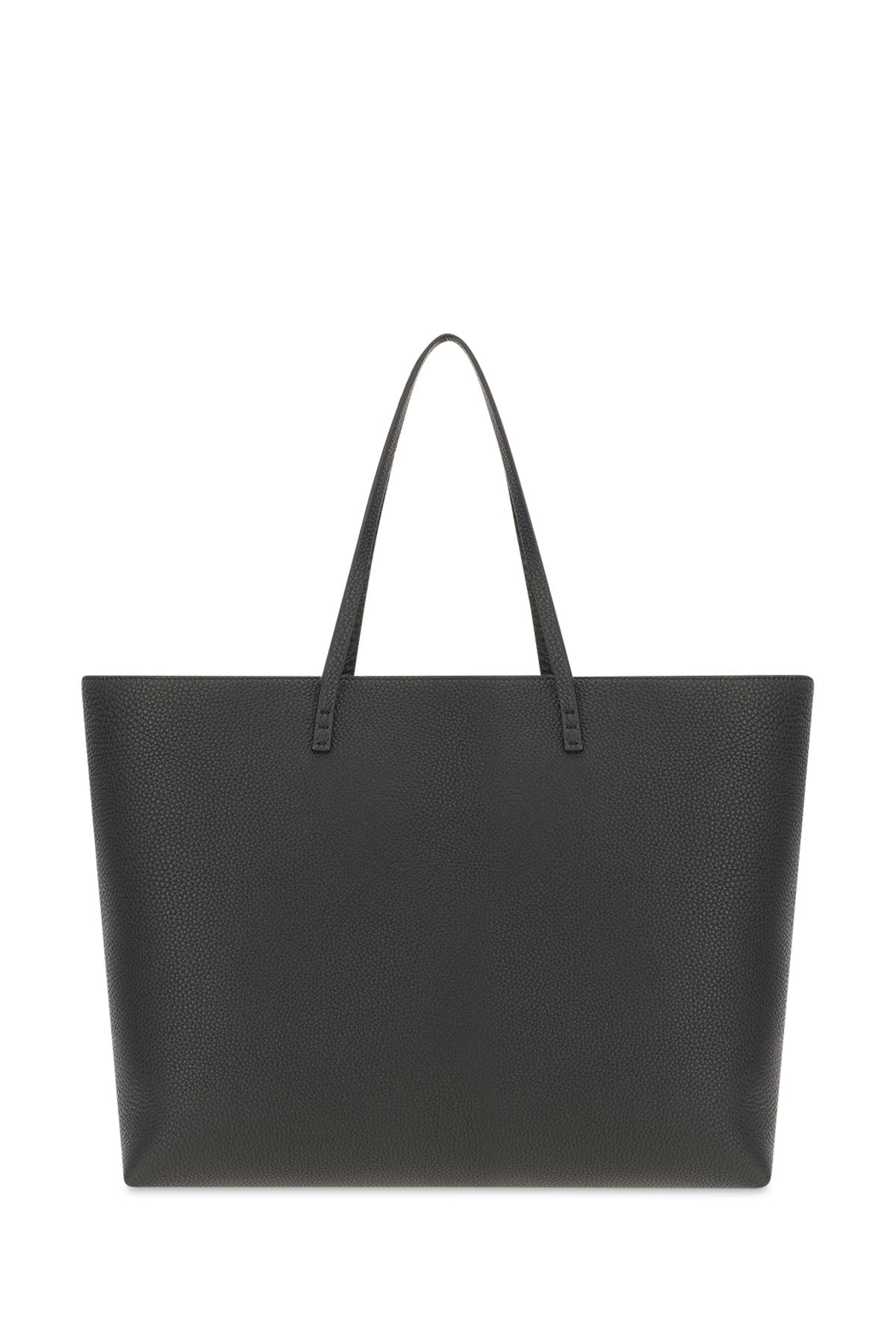 Fendi Woman Bags Shopper Bags