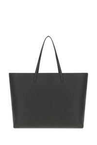 Fendi Woman Bags Shopper Bags