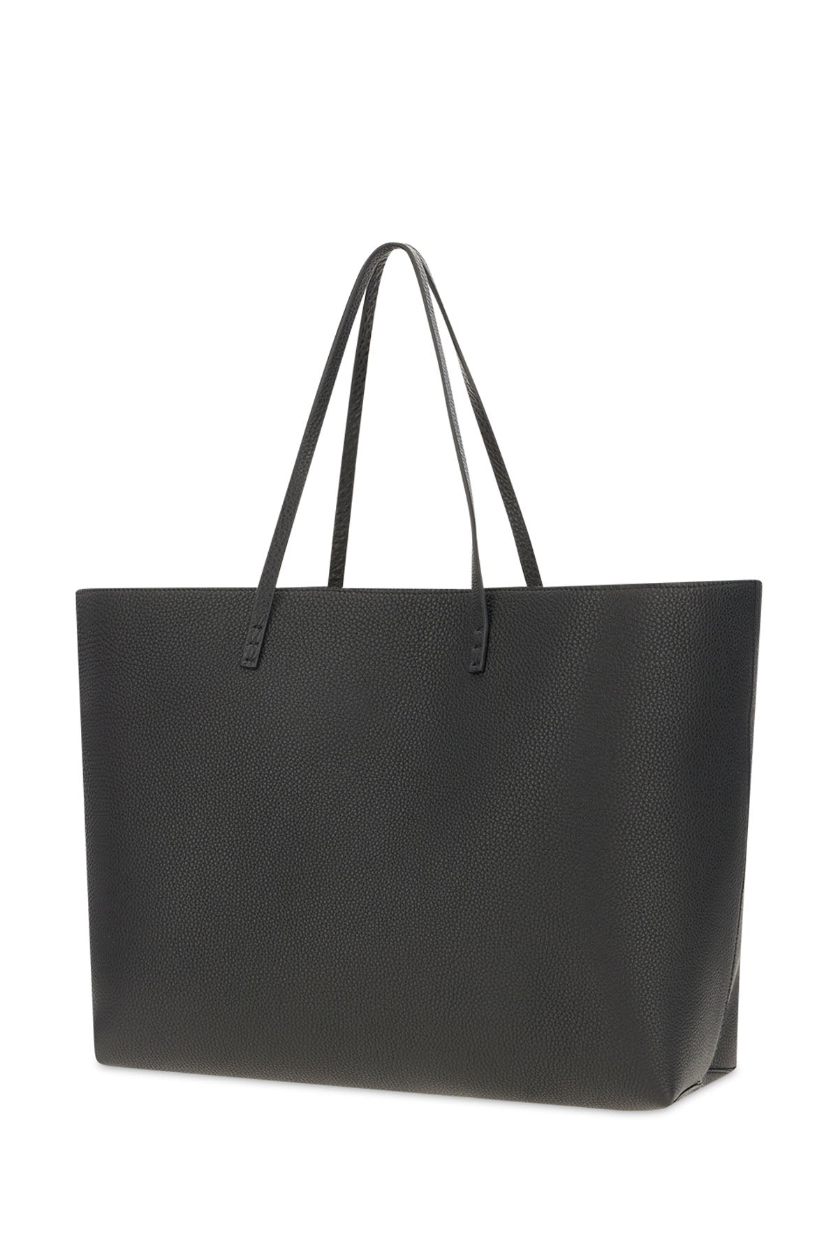 Fendi Woman Bags Shopper Bags