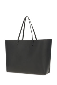 Fendi Woman Bags Shopper Bags
