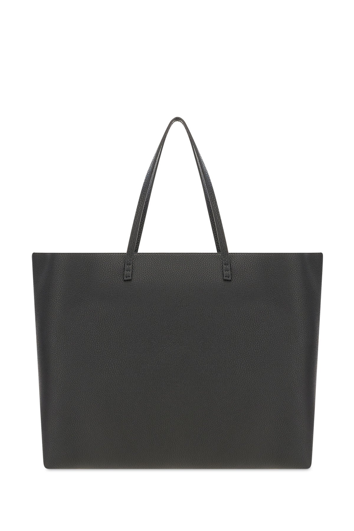 Fendi Woman Bags Shopper Bags