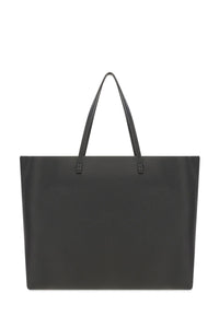 Fendi Woman Bags Shopper Bags
