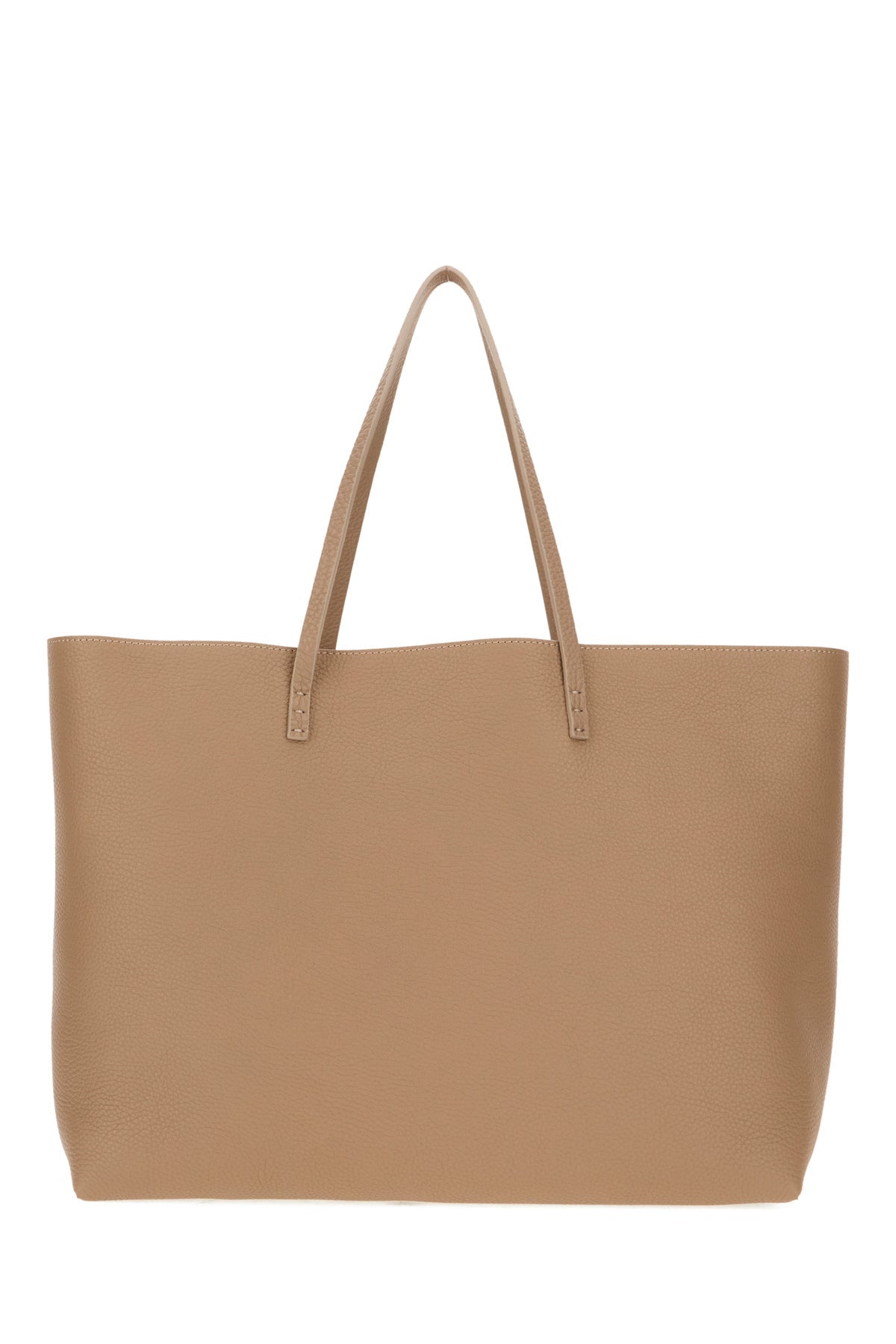 Fendi Woman Bags Shopper Bags