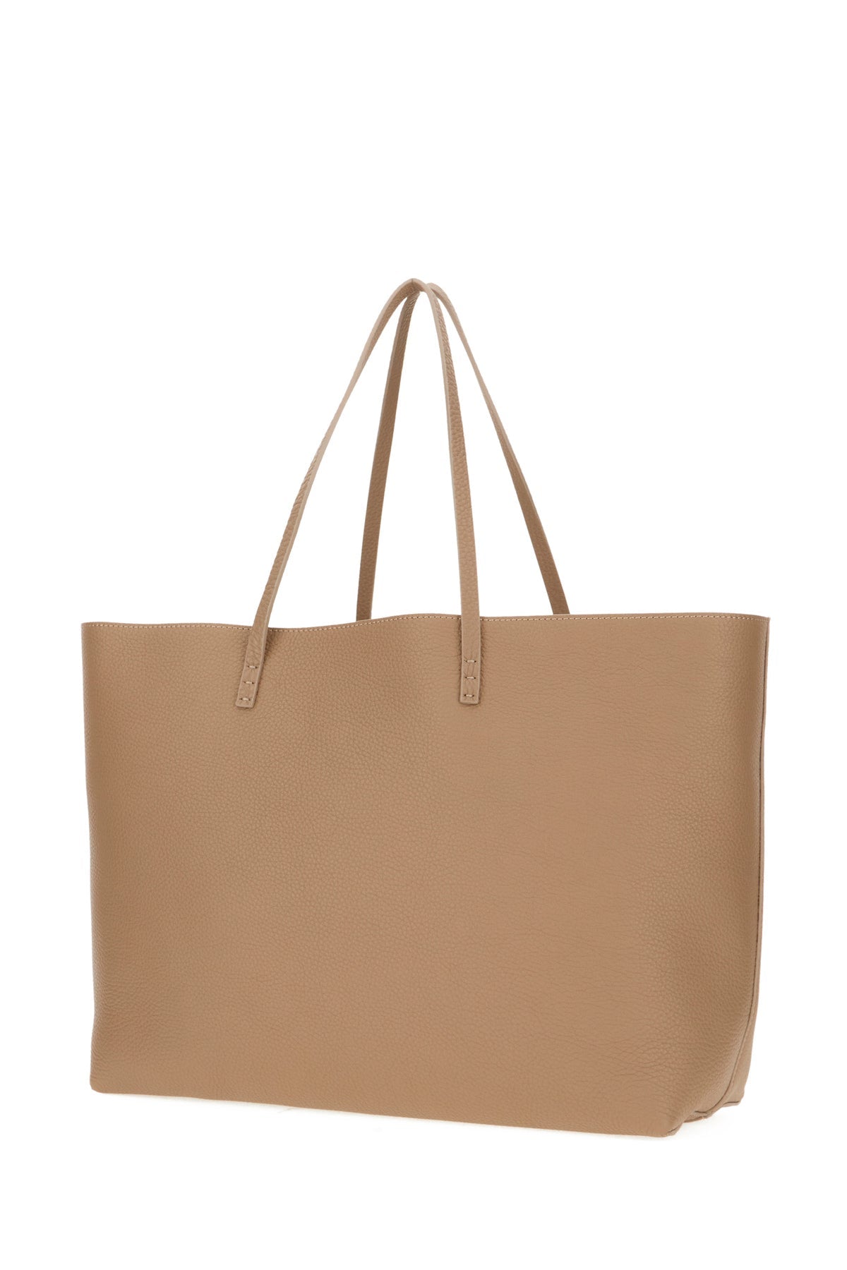 Fendi Woman Bags Shopper Bags