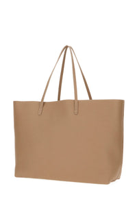 Fendi Woman Bags Shopper Bags