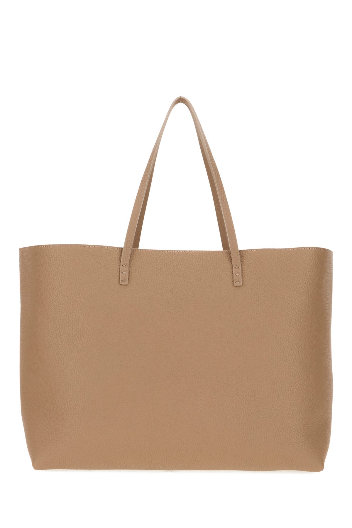 Fendi Woman Bags Shopper Bags