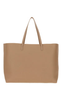 Fendi Woman Bags Shopper Bags