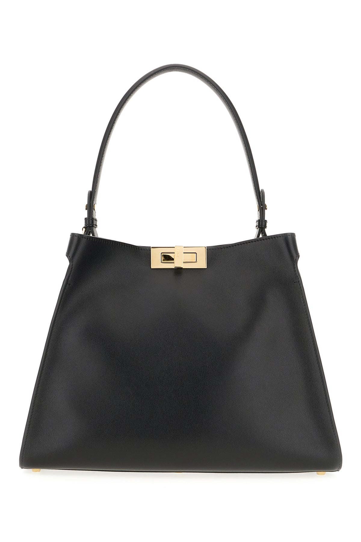 Fendi Woman Bags Shopper Bags