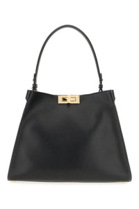 Fendi Woman Bags Shopper Bags