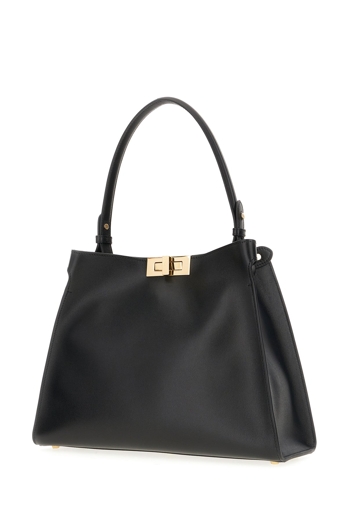 Fendi Woman Bags Shopper Bags