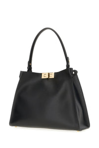 Fendi Woman Bags Shopper Bags