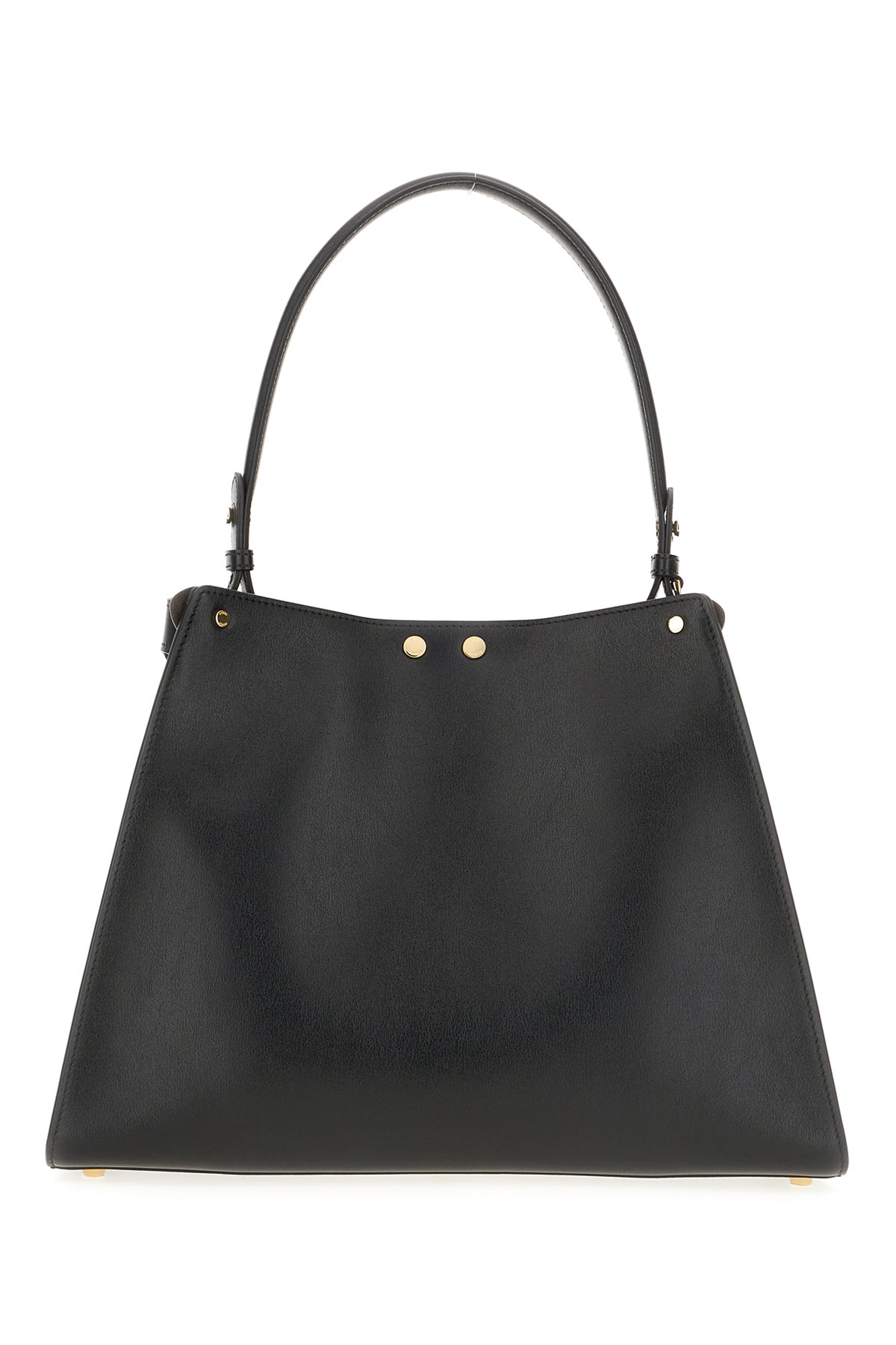 Fendi Woman Bags Shopper Bags
