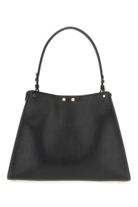 Fendi Woman Bags Shopper Bags