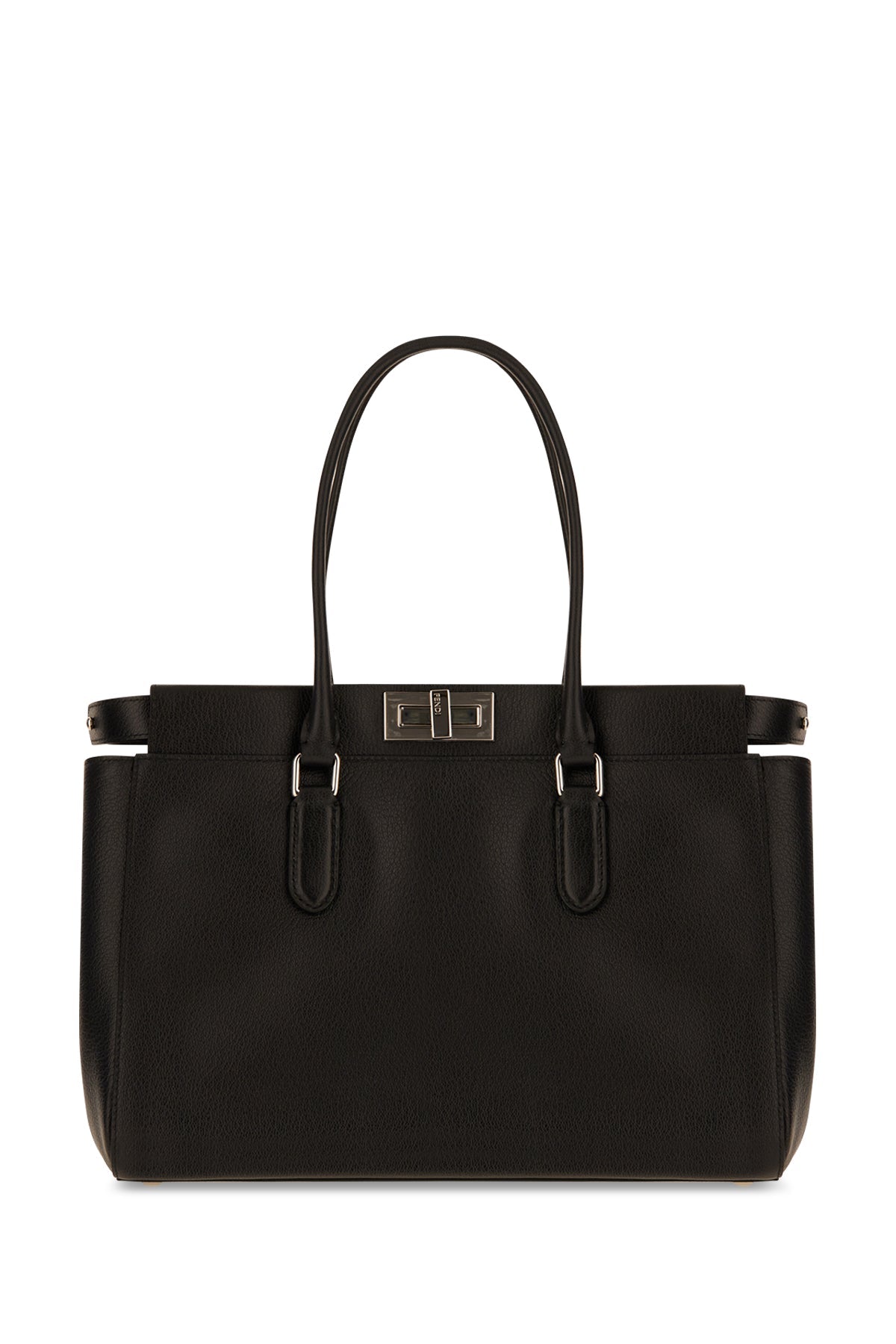 FENDI Fendi Woman Bags Shopper Bags