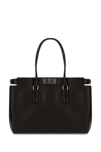 FENDI Fendi Woman Bags Shopper Bags