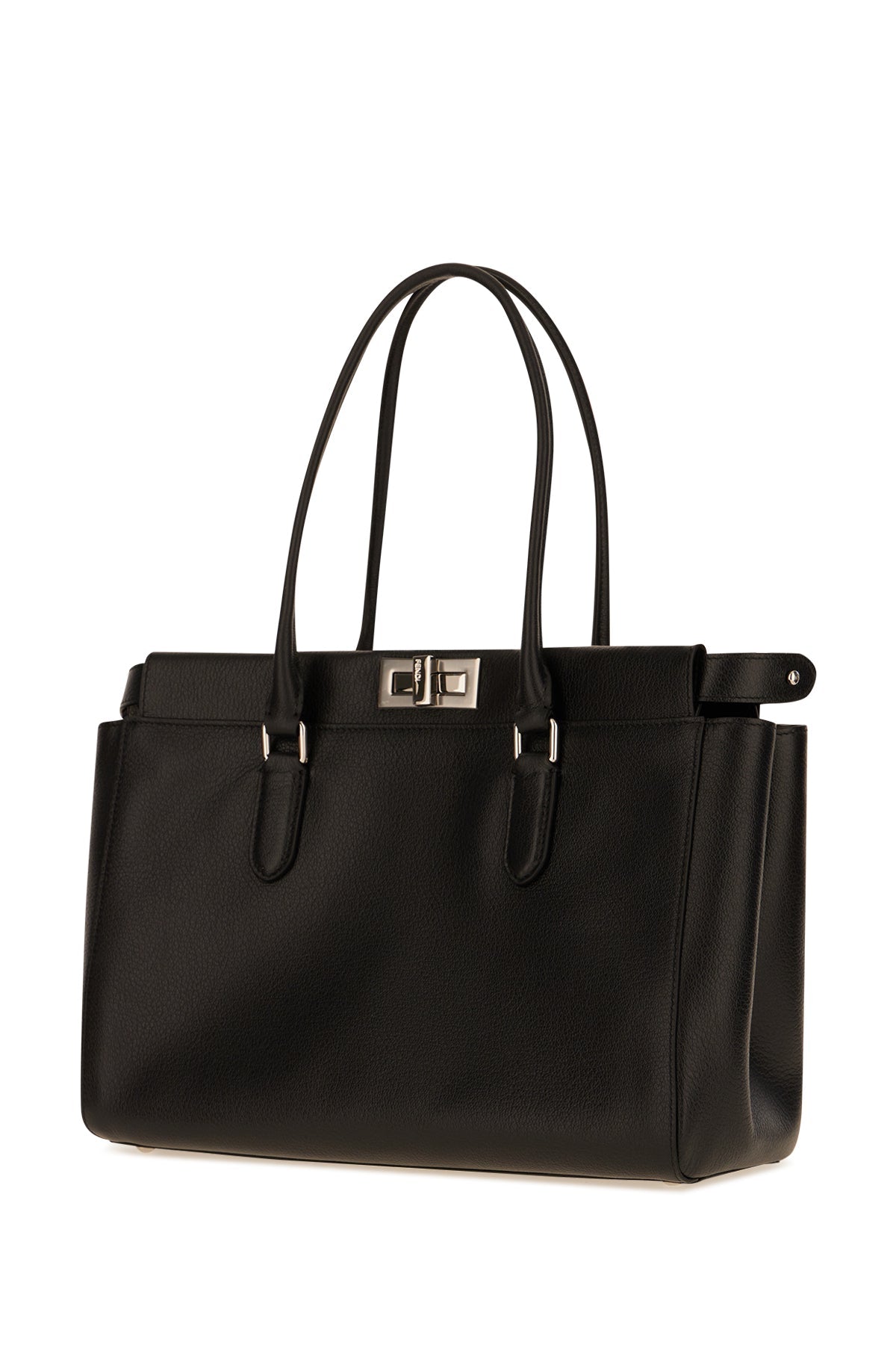 FENDI Fendi Woman Bags Shopper Bags